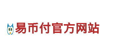 6566体育下载-专业观光旅游企业，让您畅享旅行乐趣